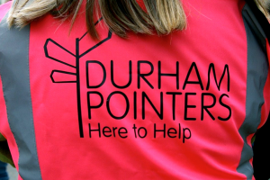 Screen Shot 2013-01-21 at 22.31.25.png - Welcome to Durham - now where can I go?